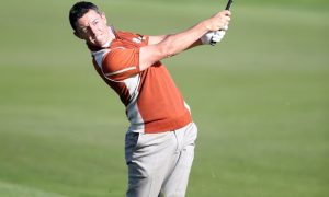 Rory-McIlroy-Golf-min