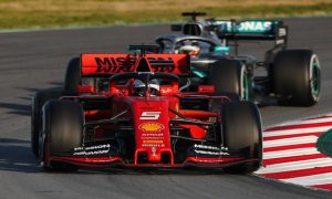 Sebastian-Vettel-Formula-1--Azerbaijan-Grand-Prix-min