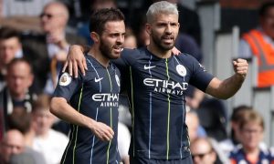 Sergio-Aguero-Manchester-City-min