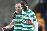Timo-Weah-and-Scott-Brown-Celtic-min