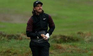 Tommy-Fleetwood-Golf-min