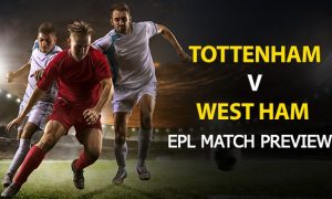 Tottenham-vs-West-Ham-EN-min