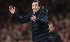 Unai-Emery-Arsenal-min