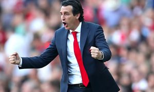 Unai-Emery-Arsenal-min