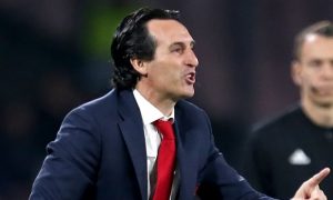 Unai-Emery-Arsenal-min