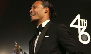 Virgil-Van-Dijk-Liverpool-Champions-League-min