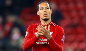 Virgil-Van-Dijk-Liverpool-Champions-League-min