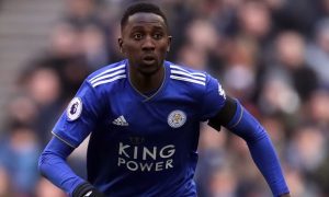 Wilfred-Ndidi-Leicester-City-min