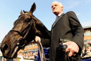 Willie-Mullins-and-Burrows-Saint-Horse-Racing-min