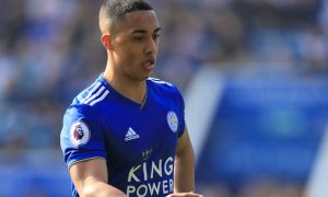 Youri-Tielemans-Leicester-City-min