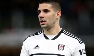 Aleksandar-Mitrovic-Fulham-min