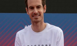 Andy-Murray-Tennis-ATP-Tour-min