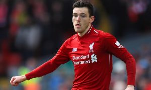 Andy-Robertson-Liverpool-min