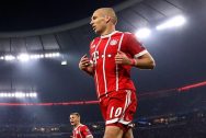 Arjen-Robben-Bayern-Munich-min