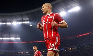 Arjen-Robben-Bayern-Munich-min