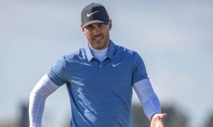 Brooks-Koepka-Golf-min