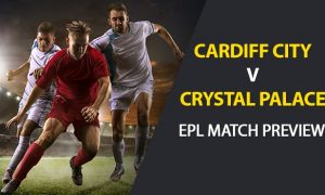 Cardiff-City-vs-Crystal-Palace-EN-min