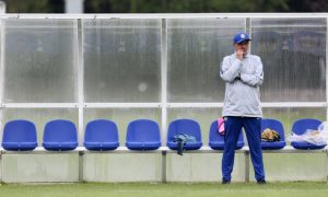 Chelsea-Maurizio-Sarri-training-may-2019