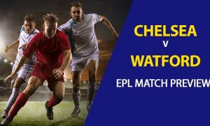 Chelsea-vs-Watford-EN-min