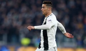 Cristiano-Ronaldo-Juventus-min