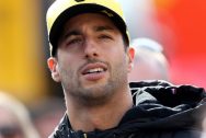 Daniel-Ricciardo-Formula-1-Monaco-Grand-Prix-min