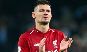 Dejan-Lovren-Liverpool-Champions-league-min