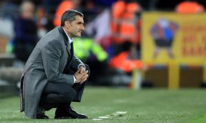 Ernesto-Valverde-Barcelona-min