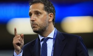 Fabio-Paratici-Juventus-sporting-director-min