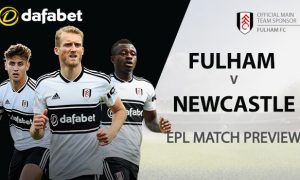 Fulham-vs-Newcastle-EN-min