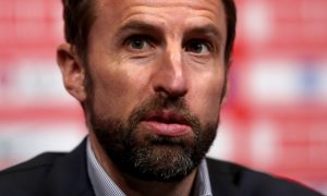 Gareth-Southgate-Nations-League-min