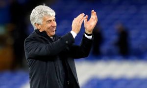 Gian-Gasperini-Atalanta-min