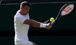 Grigor-Dimitrov-Tennis-French-Open-min