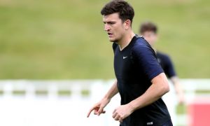 Harry-Maguire-Nations-League-min