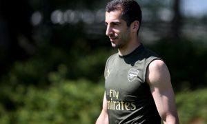 Henrikh-Mkhitaryan-Arsenal-min