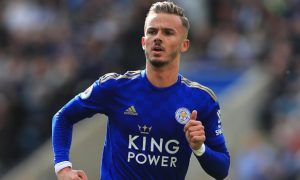 James-Maddison-Leicester-City-min