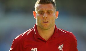 James-Milner-Liverpool-min