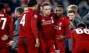 Jordan-Henderson-Liverpool-Champions-League-min