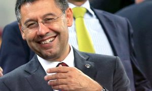 Josep-Bartomeu-Barcelona-president-min