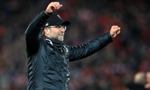 Jurgen-Klopp-Liverpool-Champions-League-min