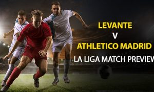 Levante-vs-Athletico-Madrid-min