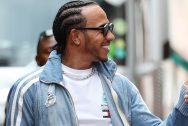 Lewis-Hamilton-Formula-Monaco-Grand-Prix-min