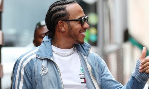 Lewis-Hamilton-Formula-Monaco-Grand-Prix-min