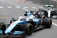 Lewis-Hamilton-Monaco-Grand-Prix-min