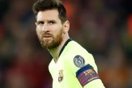 Lionel-Messi-min