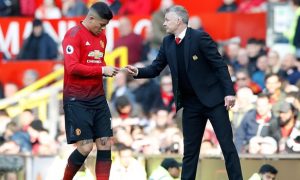 Marcos-Rojo-Manchester-United-min