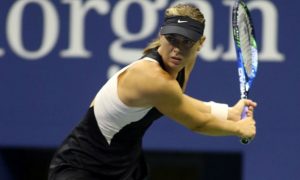 Maria-Sharapova-Tennis-French-Open-min
