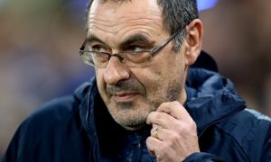 Maurizio-Sarri-Chelsea-min