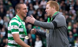 Neil-Lennon-Celtic-Scottish-Premiership-min