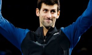 Novak-Djokovic-Madrid-Open-min