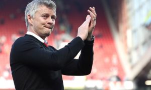 Ole-Gunnar-Solskjaer-Manchester-United-min